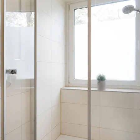 Haus Seepferdchen Am 4 *